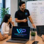 plan-your-project-with-your-software