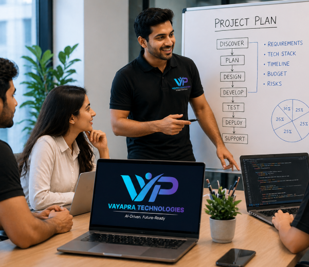 plan-your-project-with-your-software