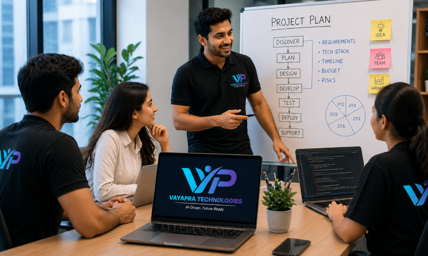 plan-your-project-with-your-software