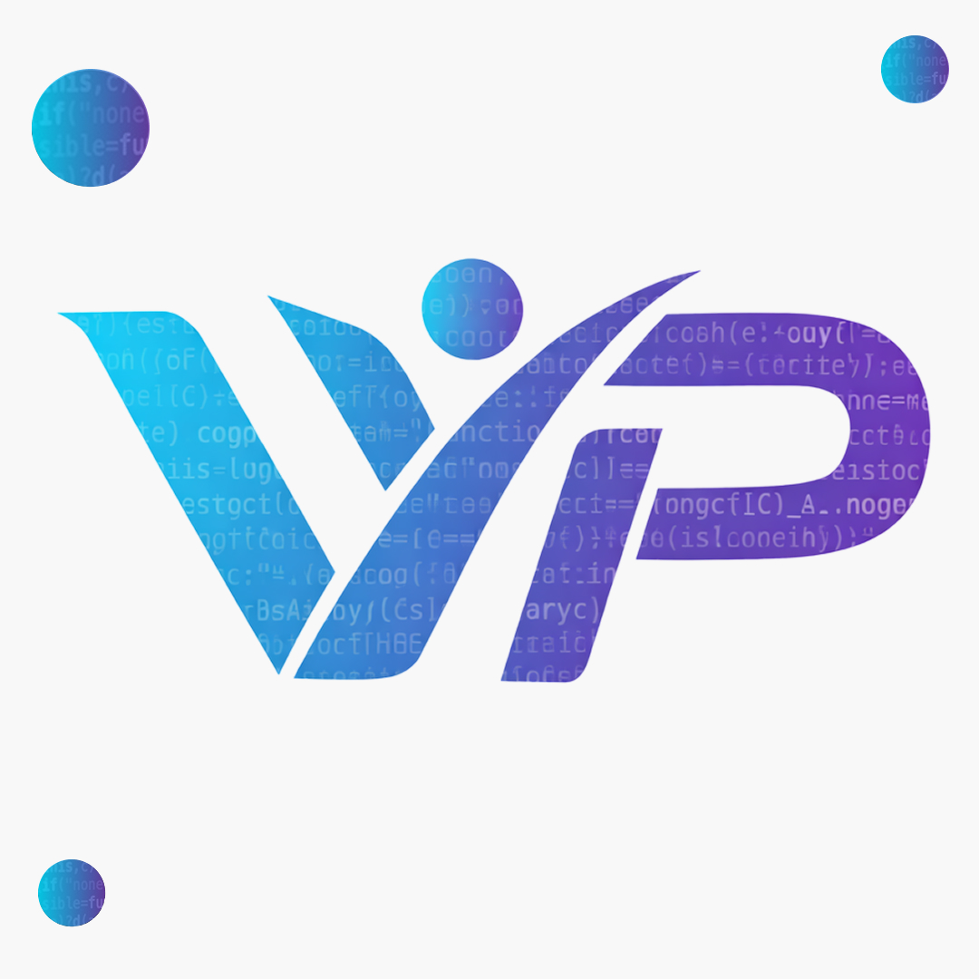 Vayapra_aboutus