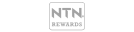 ntn