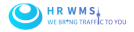 hrwms