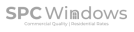 spc windows