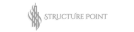 structurepoint