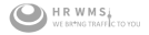 hrwms