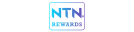 ntn