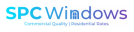spcwindows